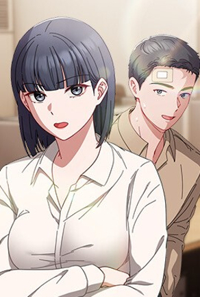 间谍过家家 封面